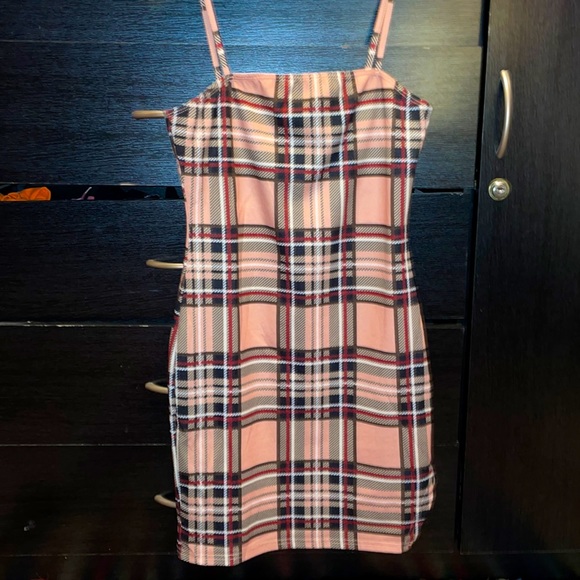 SHEIN Dresses & Skirts - Shein dress